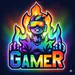 GaboGameer