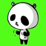 decorugaming