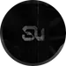sww3