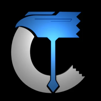 GsxrClyde