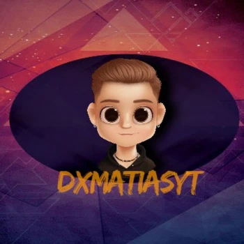 DxMatiasYT