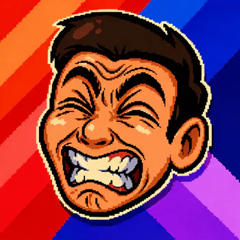 jugandoconkev