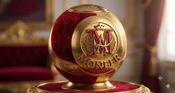 moneer2025