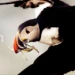 Puffin1