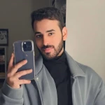 hmansour4 Kick