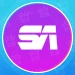 switchalpha