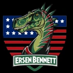 ersenbennett avatar