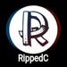 Ripped_C