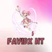 Favidx