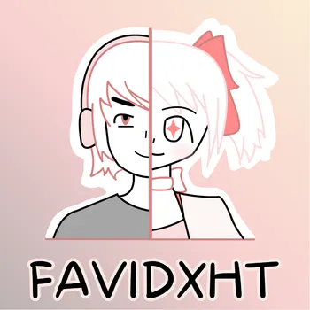 Favidx