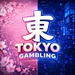 TokyoGambling