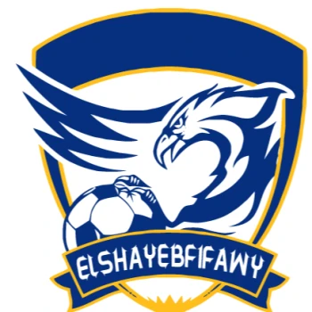 elshayebfifawy1