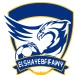 faisa66