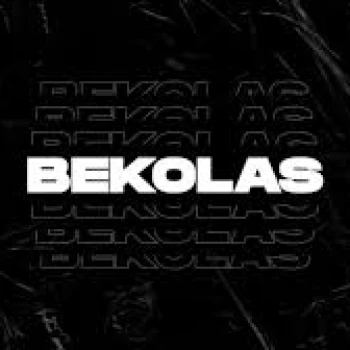 bekolasw