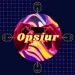 Opsiur