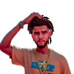 biziga_rr