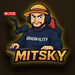 MITSKY_gaming