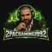 2PacGaming1992