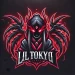 liltokyoX
