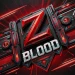 ZEROBLOOD