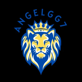 Angelgg7