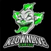 KlownLive