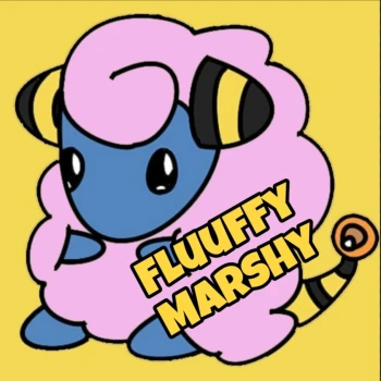 FluuffyMarshy