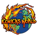 IconicKWorld