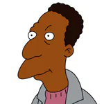 AmigoMarek
