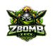 ZBOMB