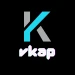 vKap