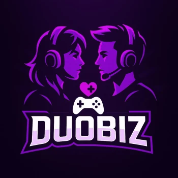 DUOBIZ