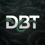 DxnielBT Kick