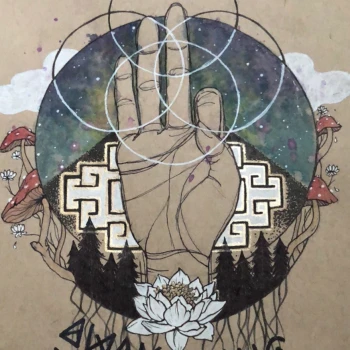 AwakeningProcedure