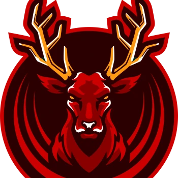 RedStag54