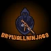 DrywallNinja69 Profile Picture