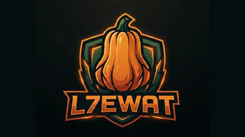 l7ewat