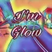 glowgotu