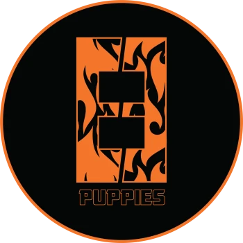 Eigh1_Puppies - Kick Charts