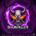 DevilMayKill579 Profile Picture