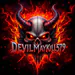 DevilMayKill579