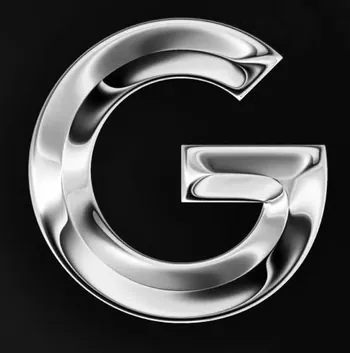 GeremiGg