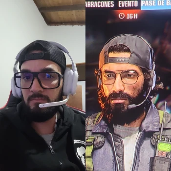 El_Paisa25