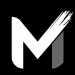 Monsdea