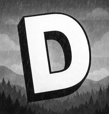 DawsDesigns