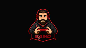 SaMooo10
