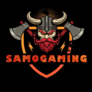 SAMOZGaming