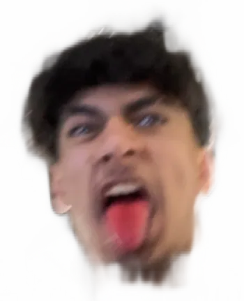 danycrackk