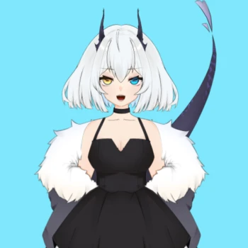 pichuwu