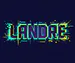 LandreB